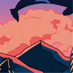 ✧