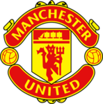 man utd