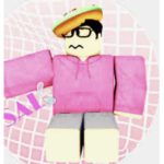 Fakes_Roblox