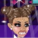 Adopt me glitch club