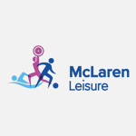 McLaren Leisure