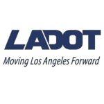 LADOT [Los Angeles Department of Transportation]