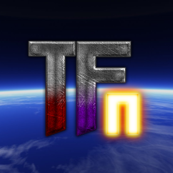 Transformers: Universe (Outdated 2017 Game)