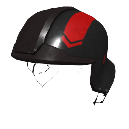 Chaotic B-01-Dome