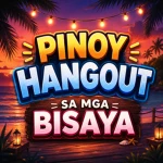 Pinoy Hangout Sa Mga Bisaya Group Thumbnail