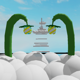 HyperNova §tudios Welcoming