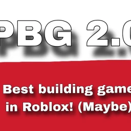 Польская строительная игра 2.0 (PBG 2.0)  icon