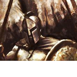 City of Sparta