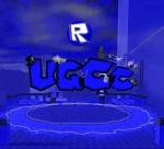 Group Thumbnail