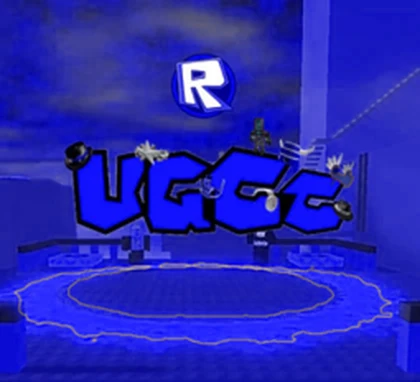 Group Icon