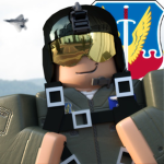 Air Cοmbat Command