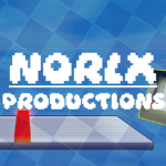 Norlx_PRODUCTIONS