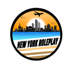 |-NYCRP-| New York City RP