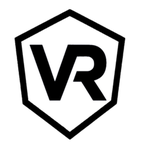 Violent RP | Oyun Moderasyon