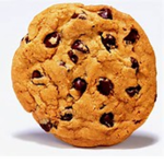 The Cookie And Milk Army