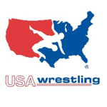 US. WRESTLING