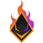 Embers of Soul