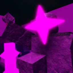Into The Well (Beta) icon