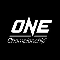 ONE Championship Gym | Thailand,Bangkok
