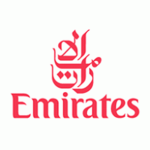 PTFS Emirates Airline