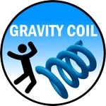 Gravity Coil