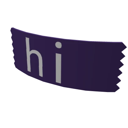 Item Thumbnail