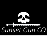 Sunset Gun CO.