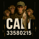 CaliVf
