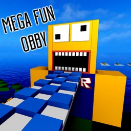 roblox_place_1174613189 icon
