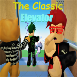 The Classic Elevator : Reborn.