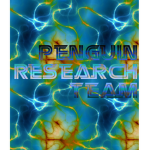 Penguin Research Team™