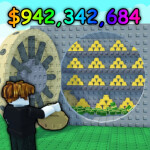 [⛄] Rob a Bank💰