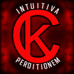 -cK- team c00lkidd
