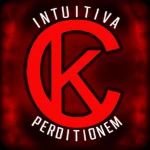 -cK- team c00lkidd Group Thumbnail