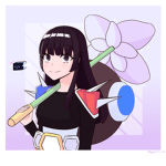 RoundFriendShip Fan Group!