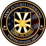 [AFC] Army Futures Command