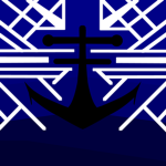 House of Skitrimus