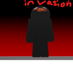 invation