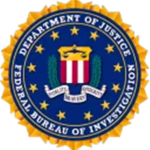 [HS] Federal Bureau of Investigations