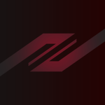 ziwalka hub