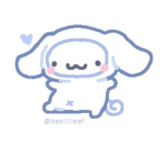 slushie + icecream fan group