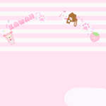 * . - noah’s apparel - . *