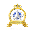 Ministry Of Defence (RSF)