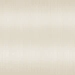 malanova Group Thumbnail