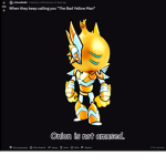ONION PROTECTING GROUP