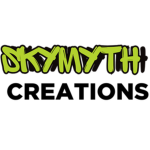 Skymyth Creations