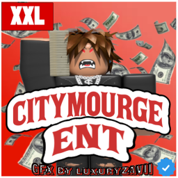 1K VISITS !!!! CITYMOURGE LOFT