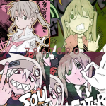fαllєn αngєls