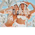 - norms angles-