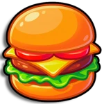 StackedStudios Group Thumbnail